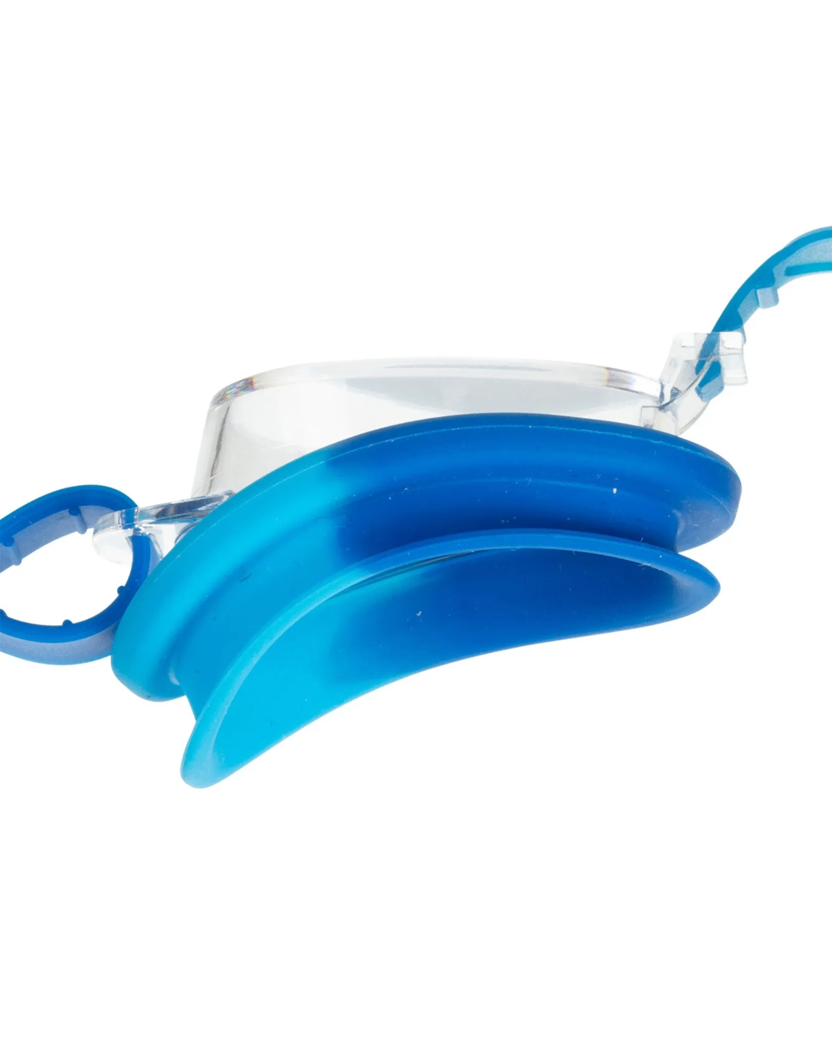 Junior Top Swim Goggles