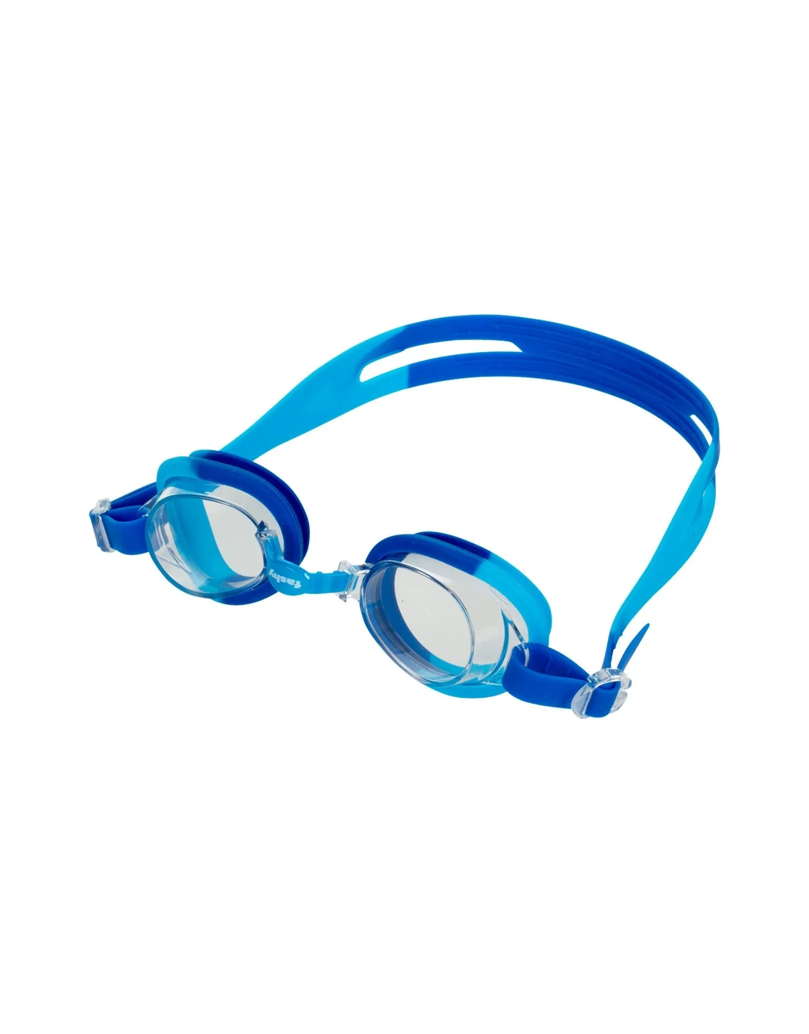 Junior Top Swim Goggles