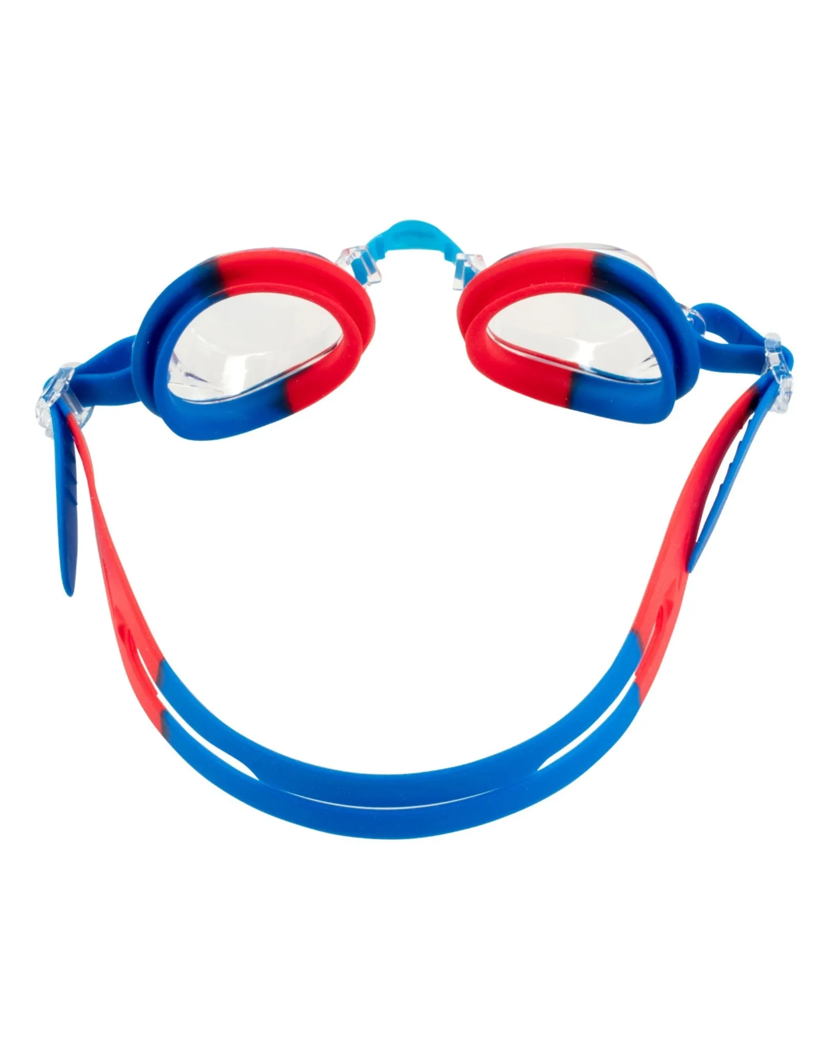 Junior Top Swim Goggles