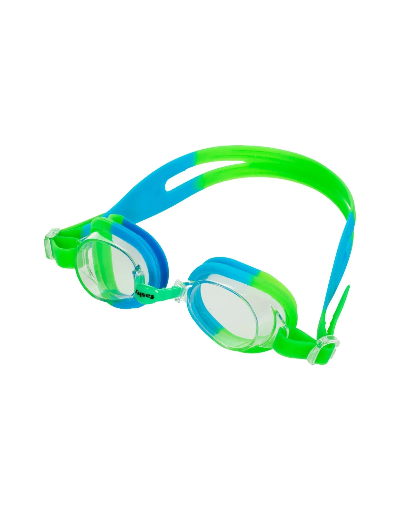 Junior Top Swim Goggles