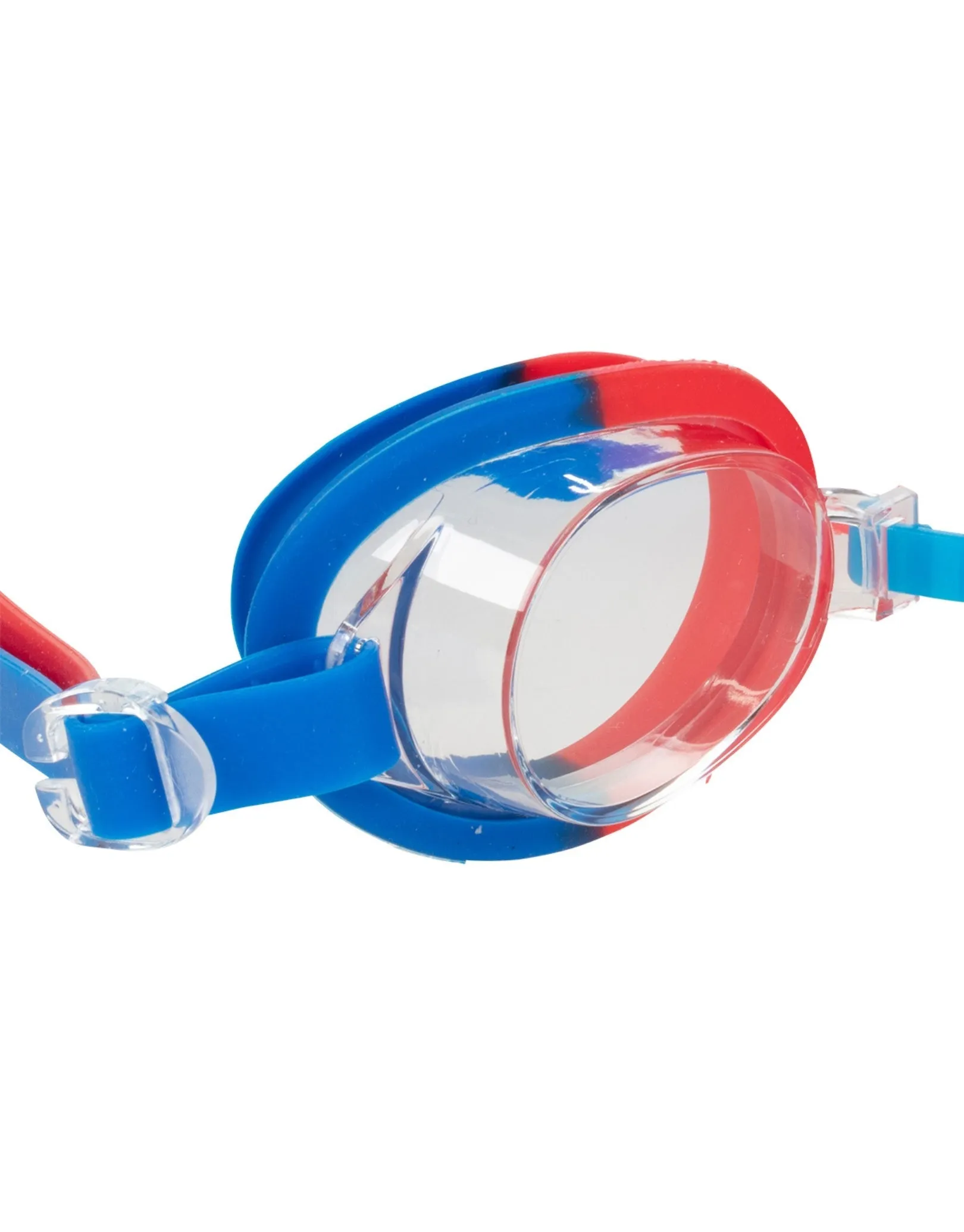 Junior Top Swim Goggles