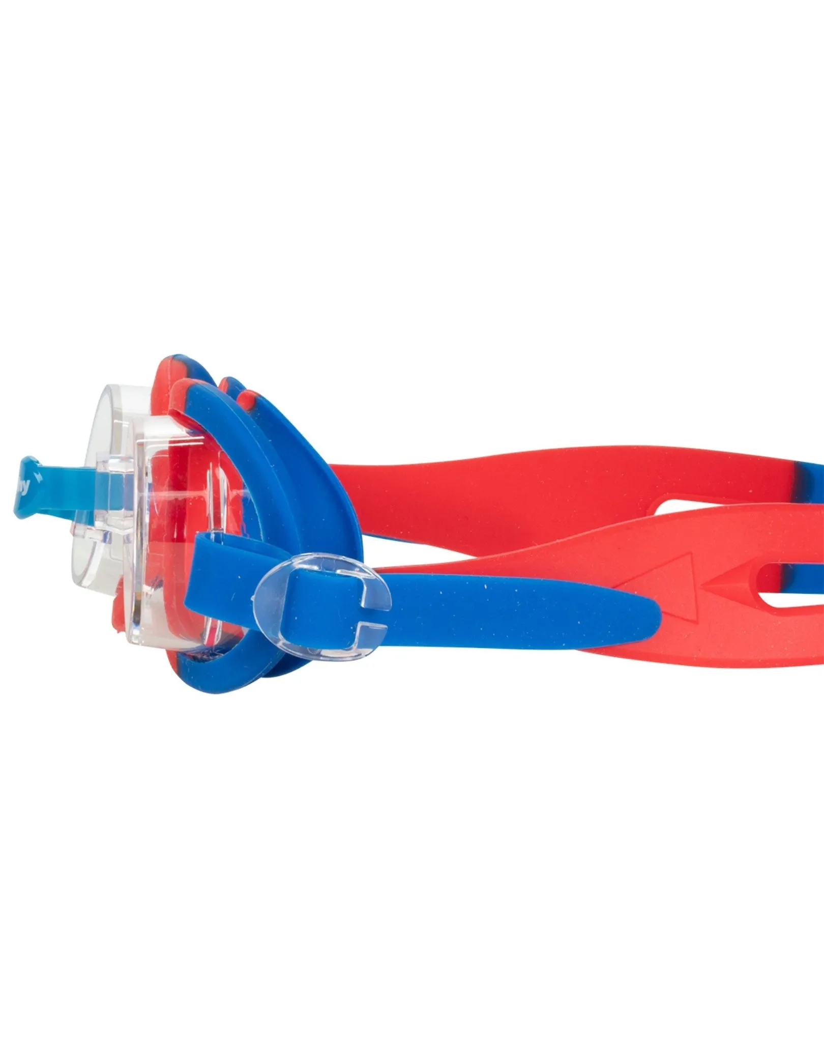 Junior Top Swim Goggles