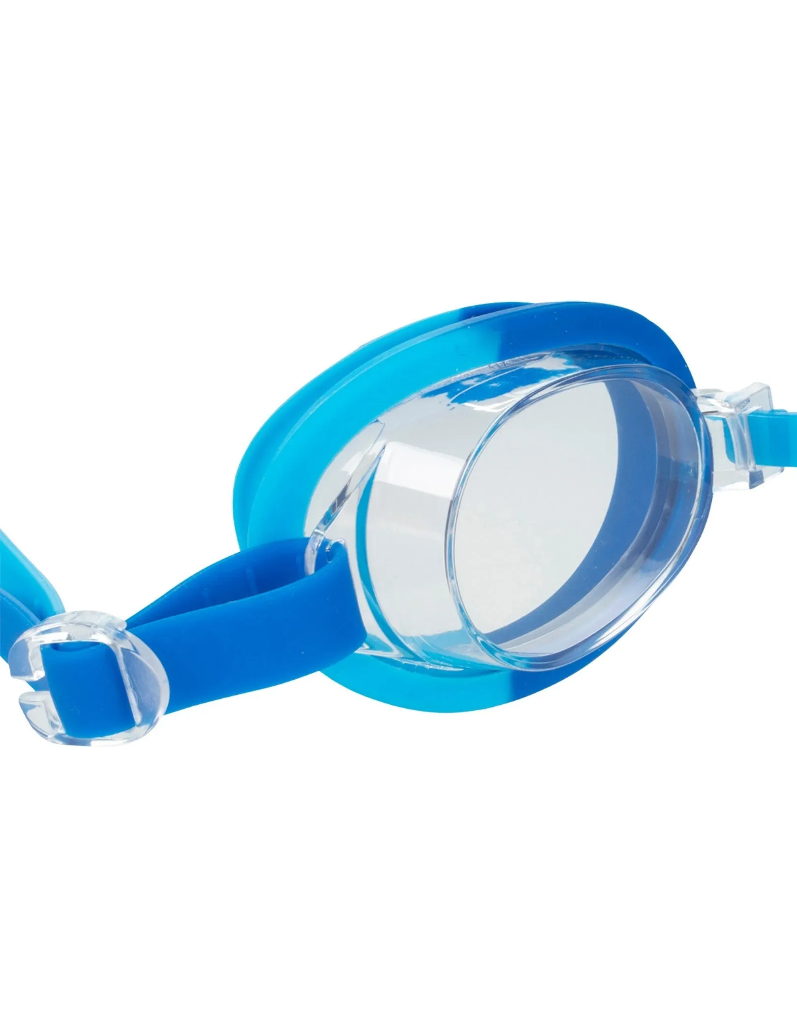 Junior Top Swim Goggles