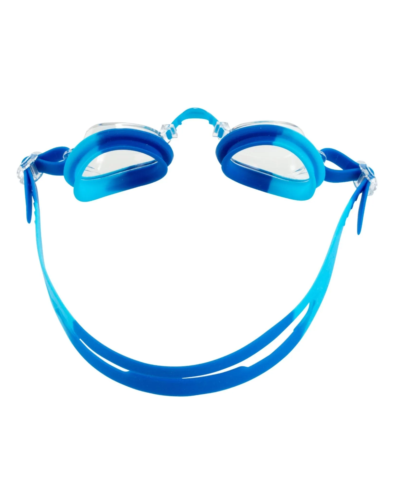 Junior Top Swim Goggles