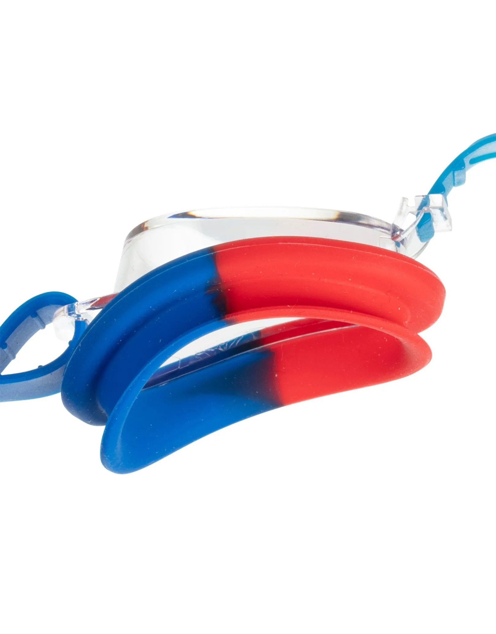 Junior Top Swim Goggles