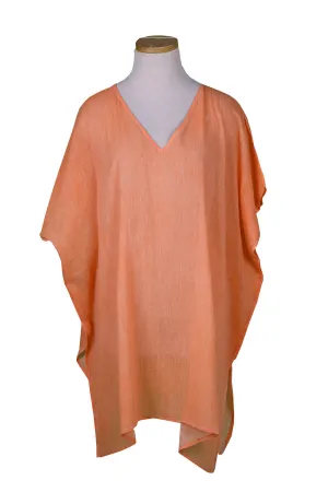Kaftans Short