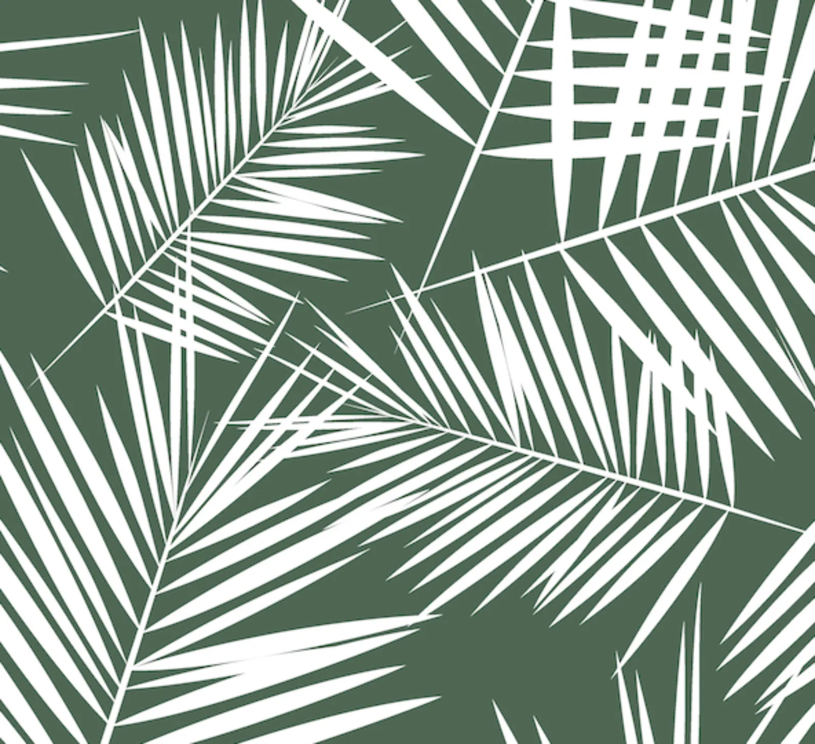 Kapalua Top - Prints