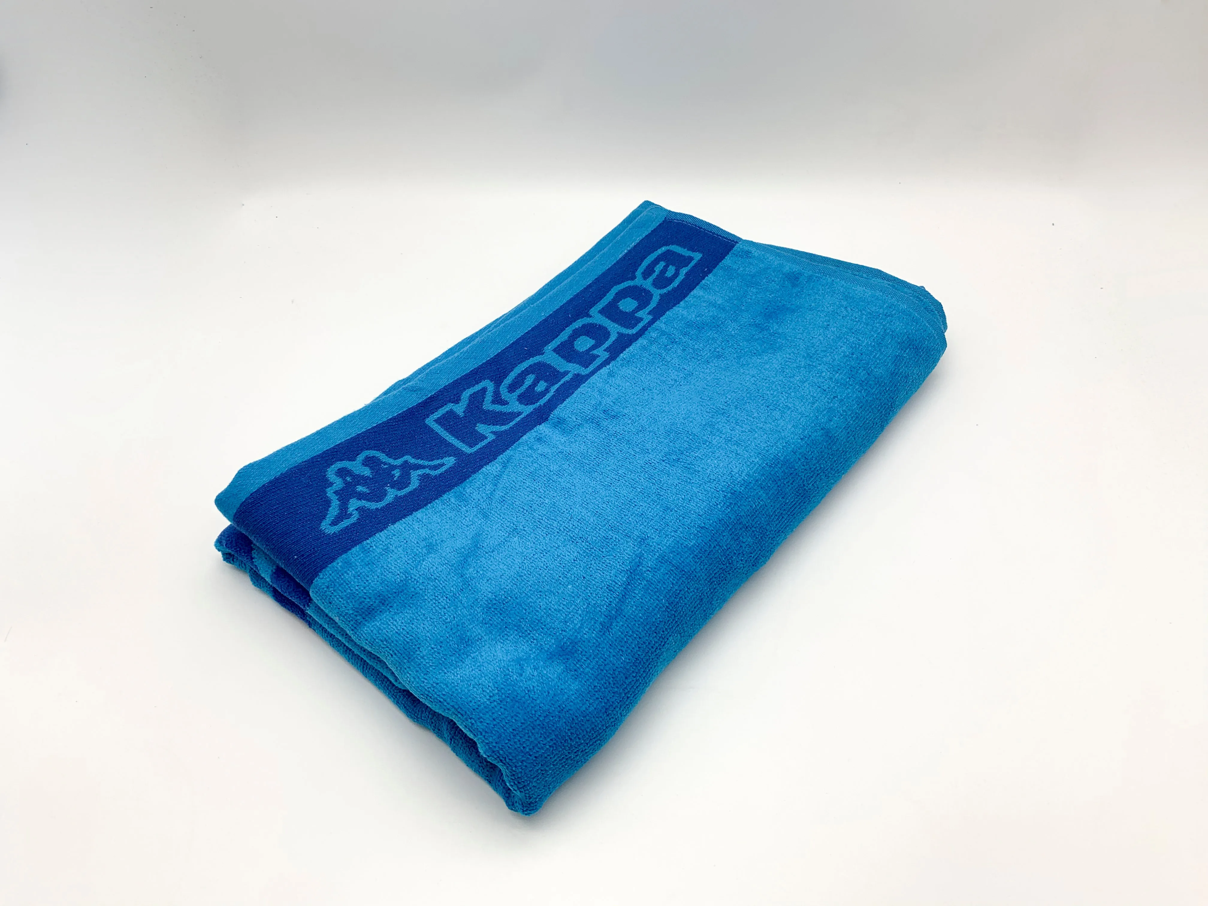 Kappa Beach Towels - 90cm x 170cm