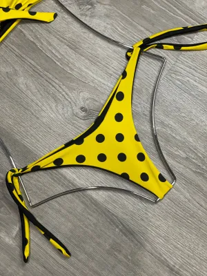 Katy // Bottom