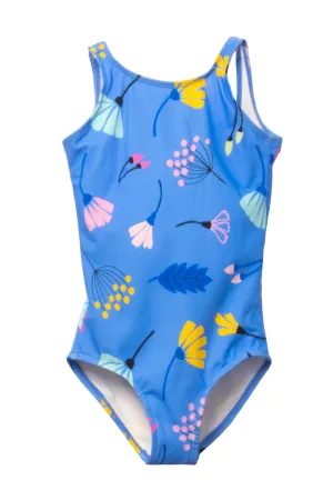 Kids Deco Bathing Suit