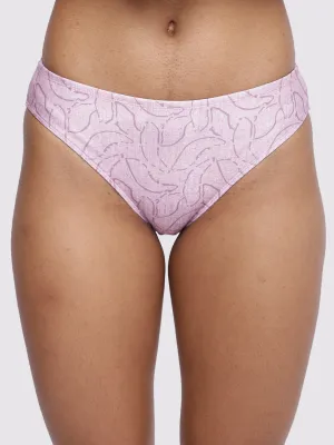 Kiltan Tankini Panty