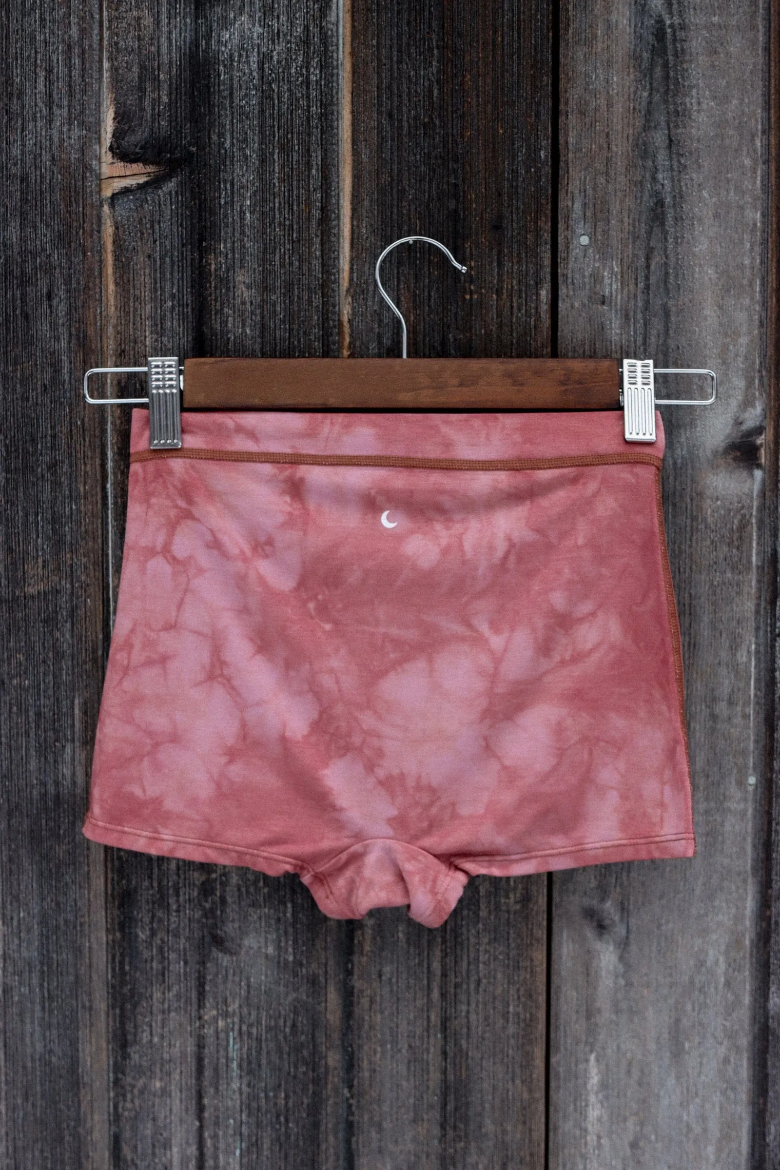 Kindred Boyshorts