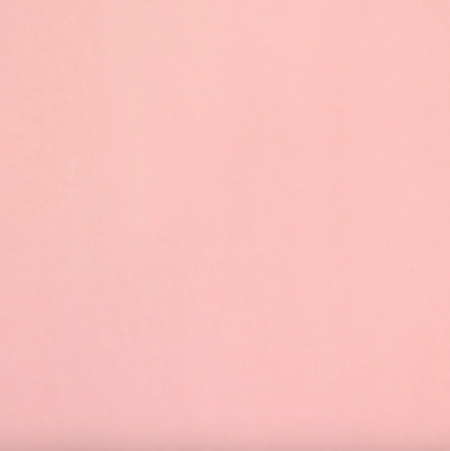 Koki Bottom - Solids