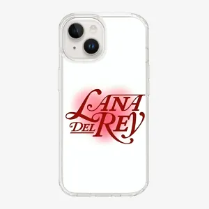 Lana Del Rey Case
