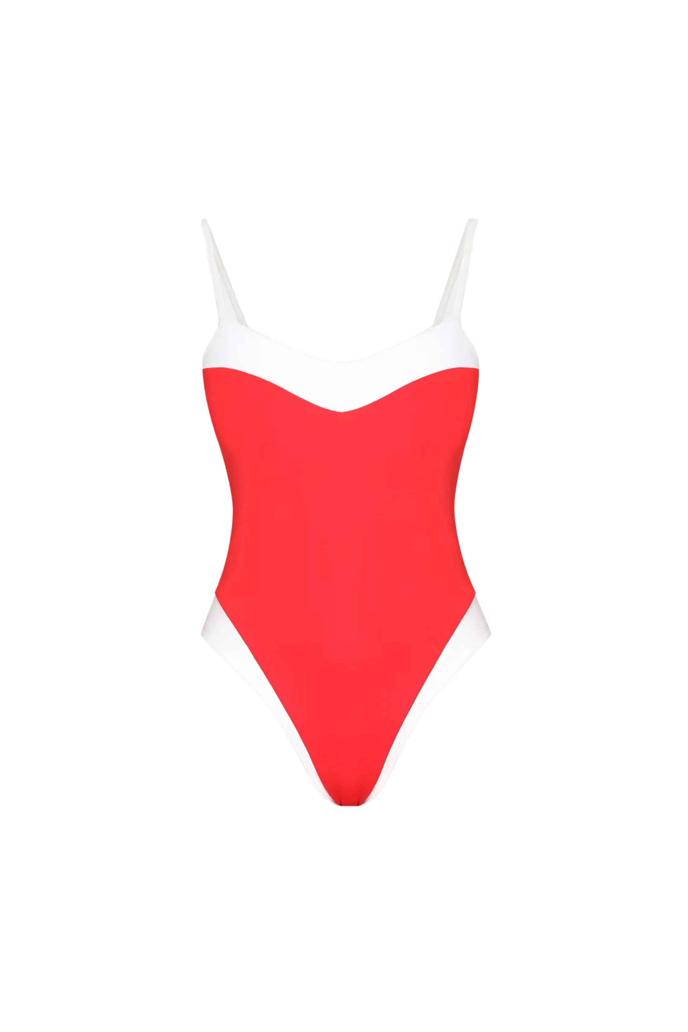 LATE CHECKOUT SWIMSUIT