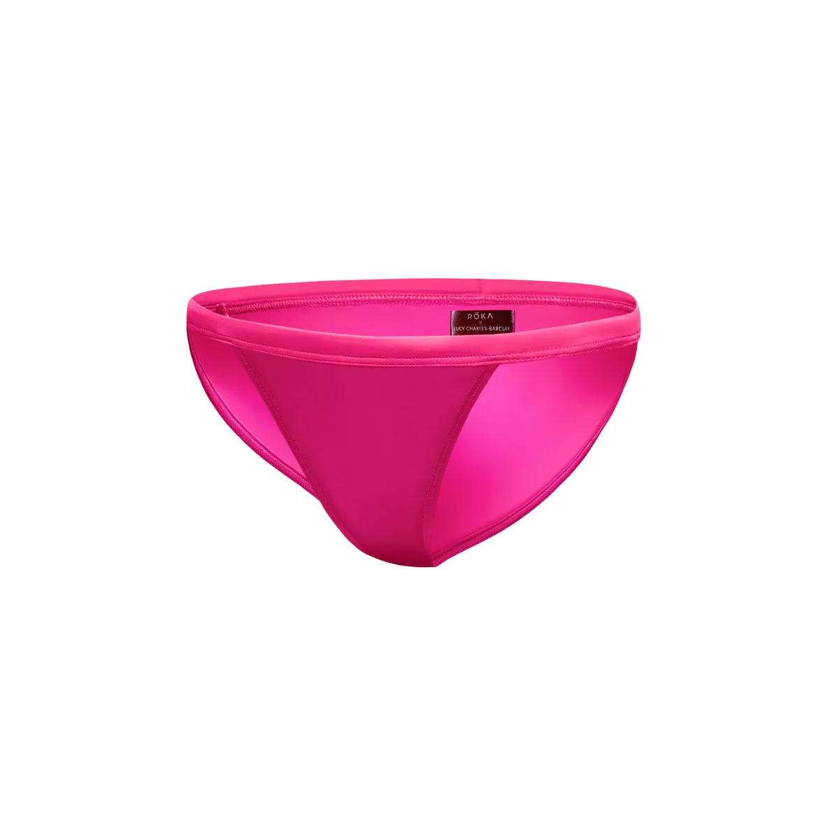 LCB Two-Piece Swim Suit Bottom