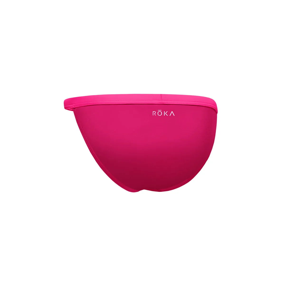 LCB Two-Piece Swim Suit Bottom
