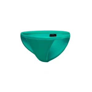 LCB Two-Piece Swim Suit Bottom