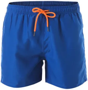 LCMTWX Mens Swim Trunks 2024 Fitness Sports Plus Size Five Surf Quick Drying Beach Pants Shorts Swimming Trunks Men