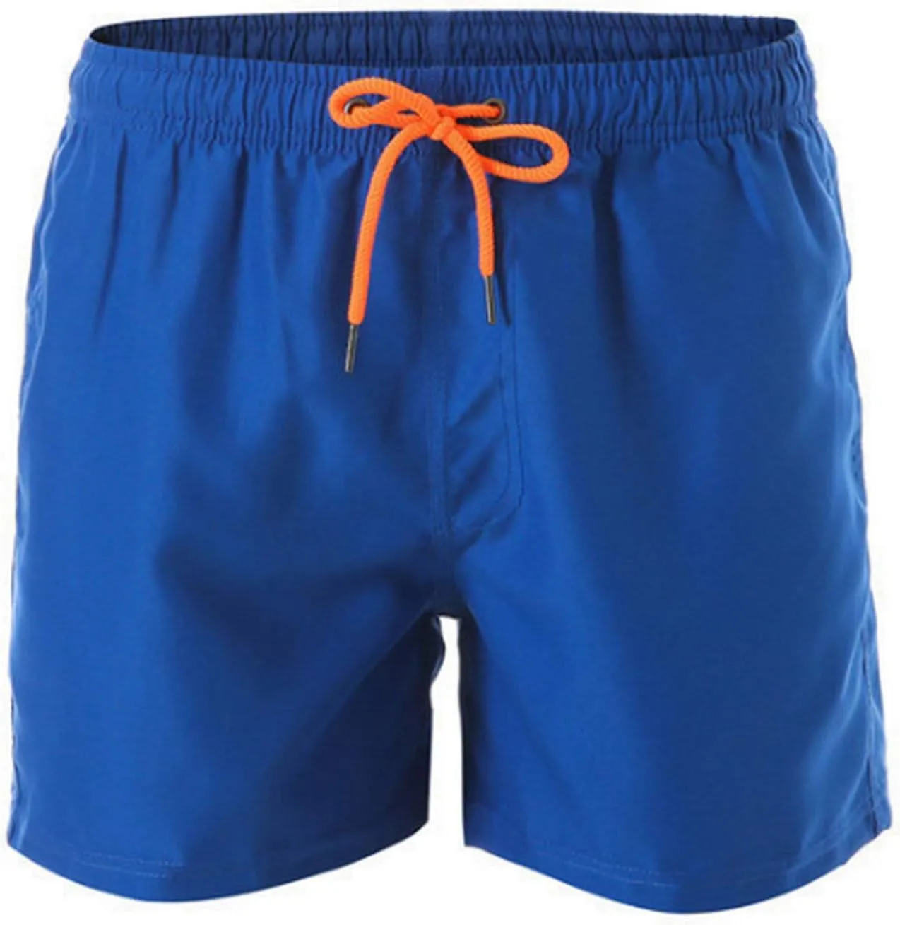 LCMTWX Mens Swim Trunks 2024 Fitness Sports Plus Size Five Surf Quick Drying Beach Pants Shorts Swimming Trunks Men