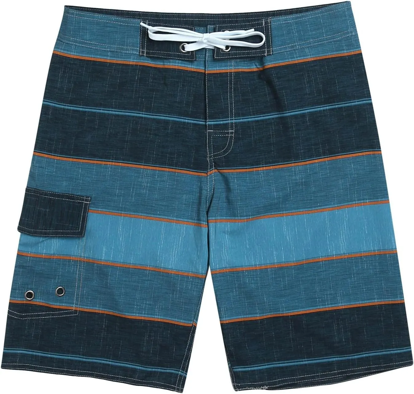 LCMTWX Men's Swim Trunks 2024 Strap Beach Summer Holiday Pants Pants Men's Board Shorts Men's Board Shorts Mens Swimtrunks