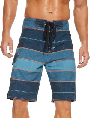 LCMTWX Men's Swim Trunks 2024 Strap Beach Summer Holiday Pants Pants Men's Board Shorts Men's Board Shorts Mens Swimtrunks