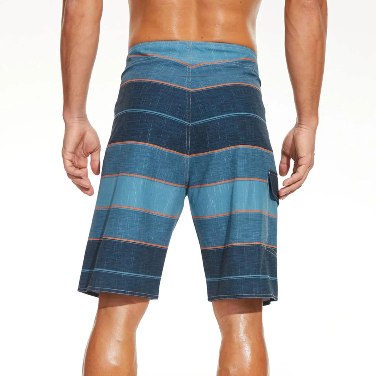 LCMTWX Men's Swim Trunks 2024 Strap Beach Summer Holiday Pants Pants Men's Board Shorts Men's Board Shorts Mens Swimtrunks