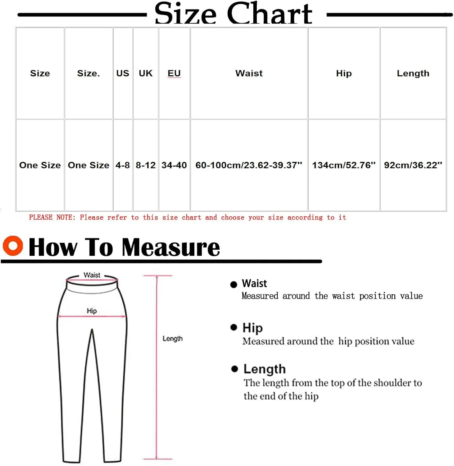 Linen Pants for Women Casual Elastic High Waisted Wide Leg Palazzo Pants Loose Flowy Beach Trousers with Pockets