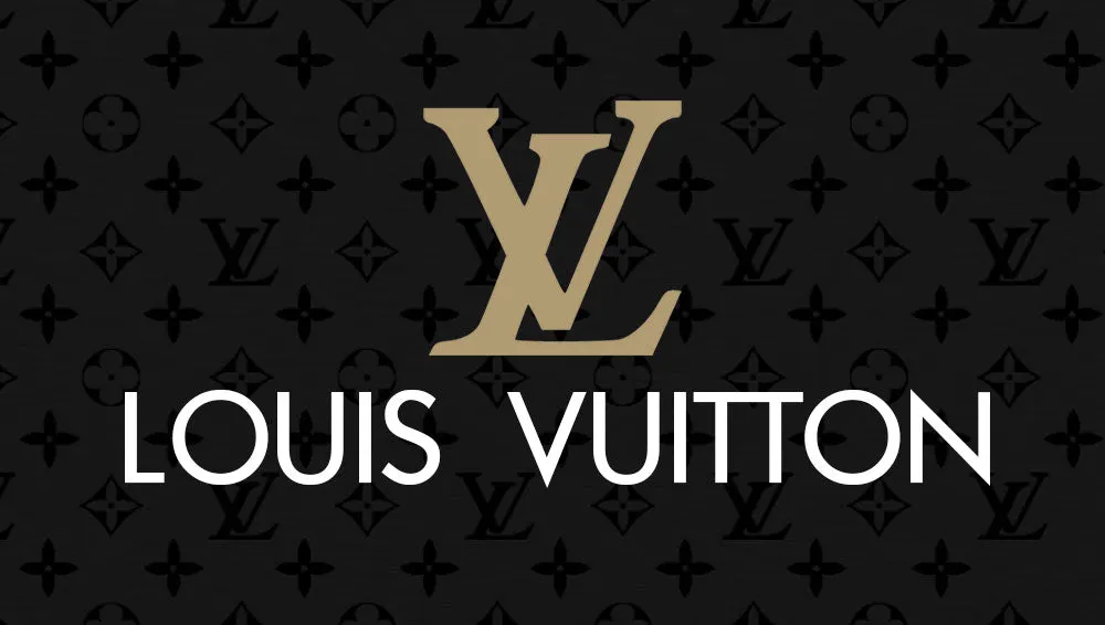 LOUIS VUITTON MONOGRAM CALFSKIN KIMONO MM TOTE BAG