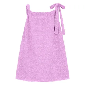 LUMIERE DRESS