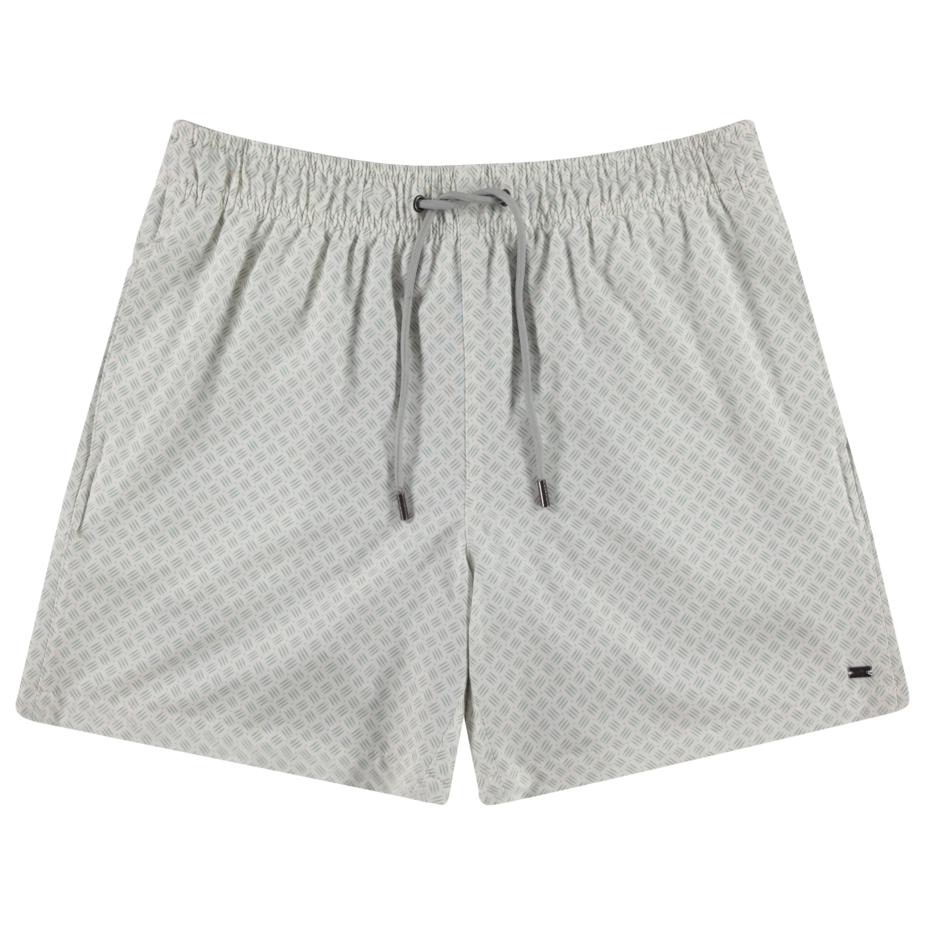 Luzia Boys Swimwear   Lined