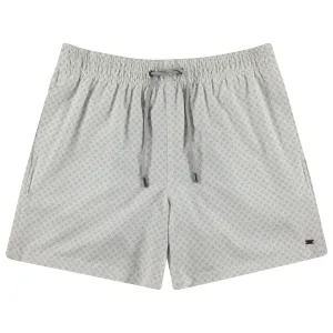 Luzia Boys Swimwear   Lined