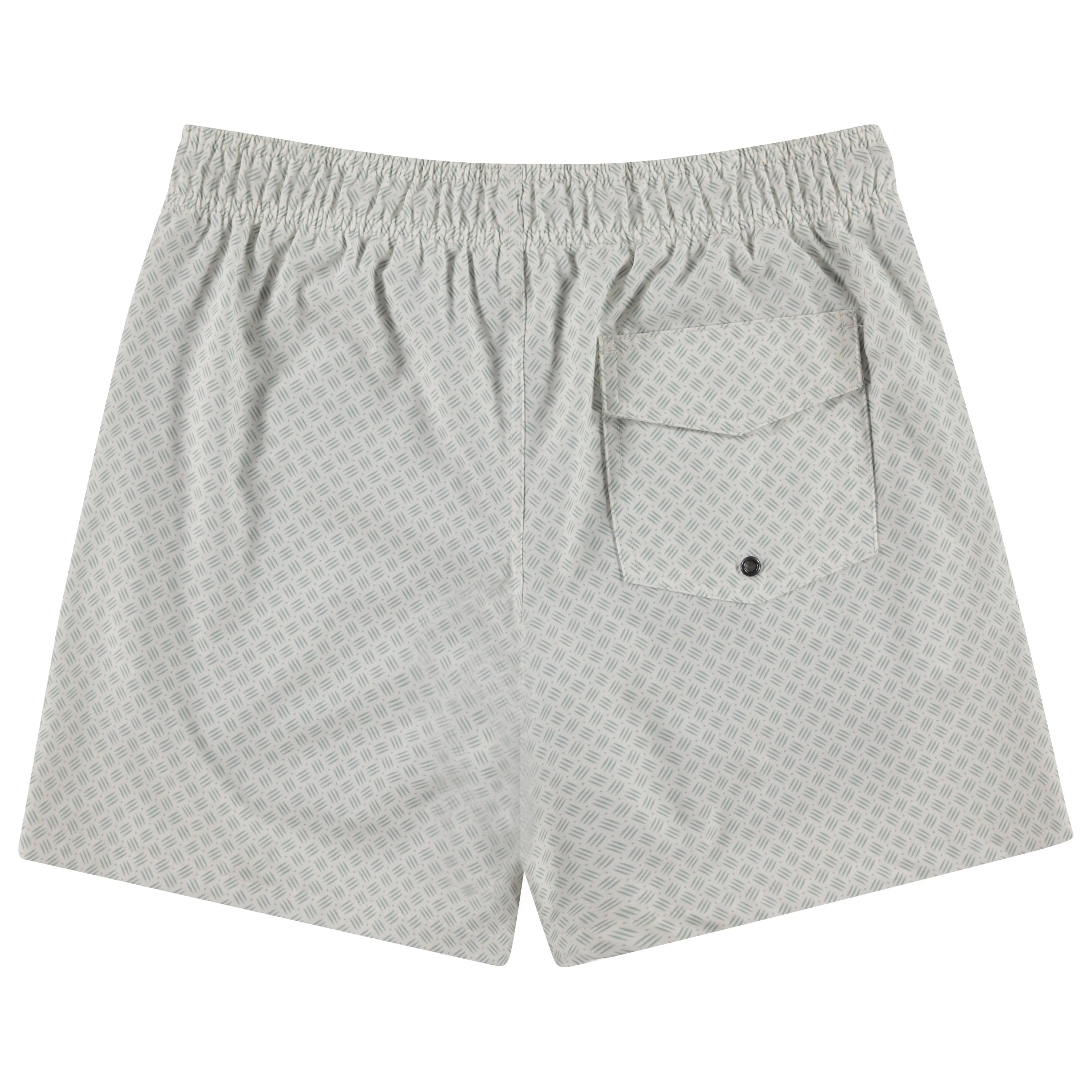 Luzia Boys Swimwear   Lined