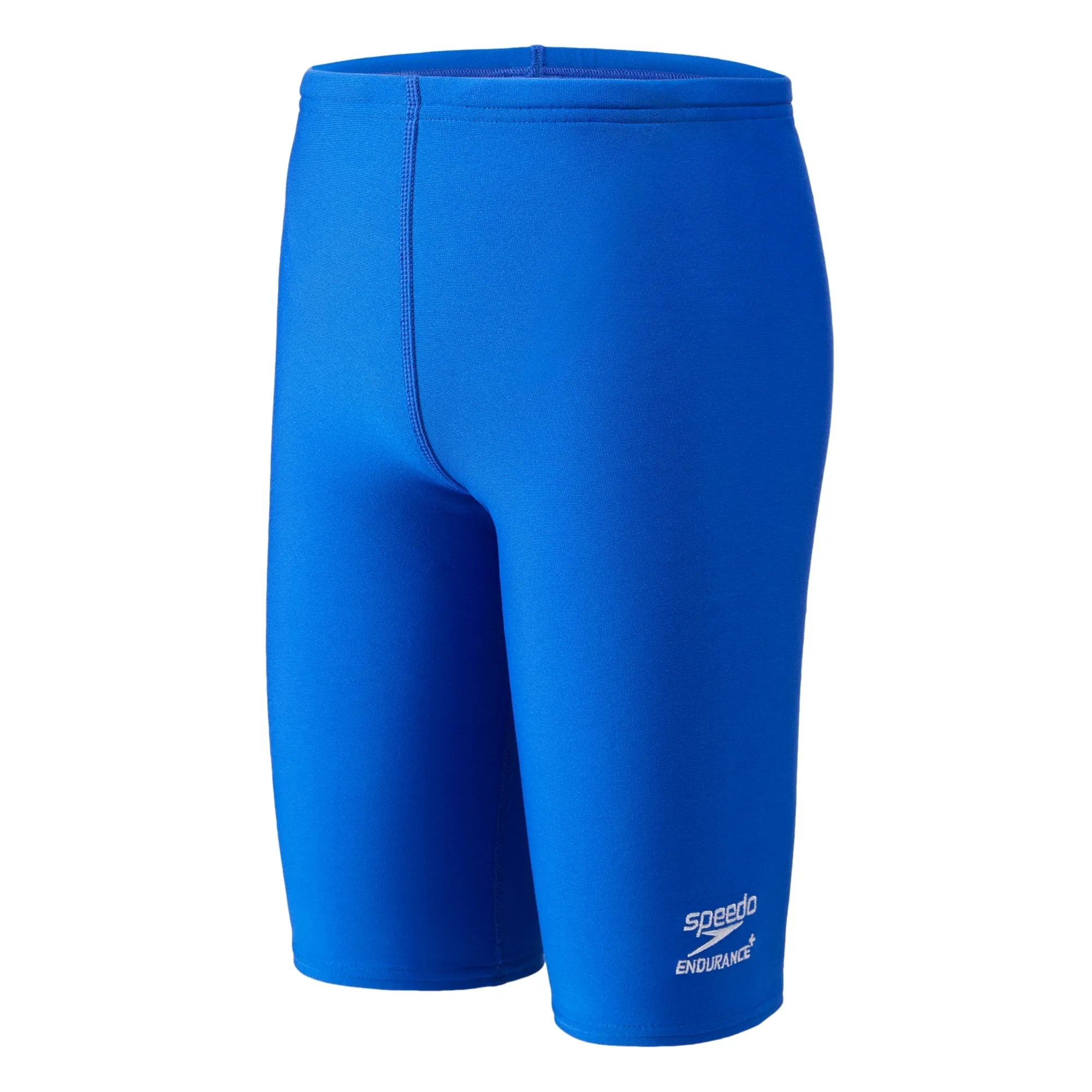 Madison High School _SPEEDO Male Solid Endurance  Jammer Swimsuit-Adult