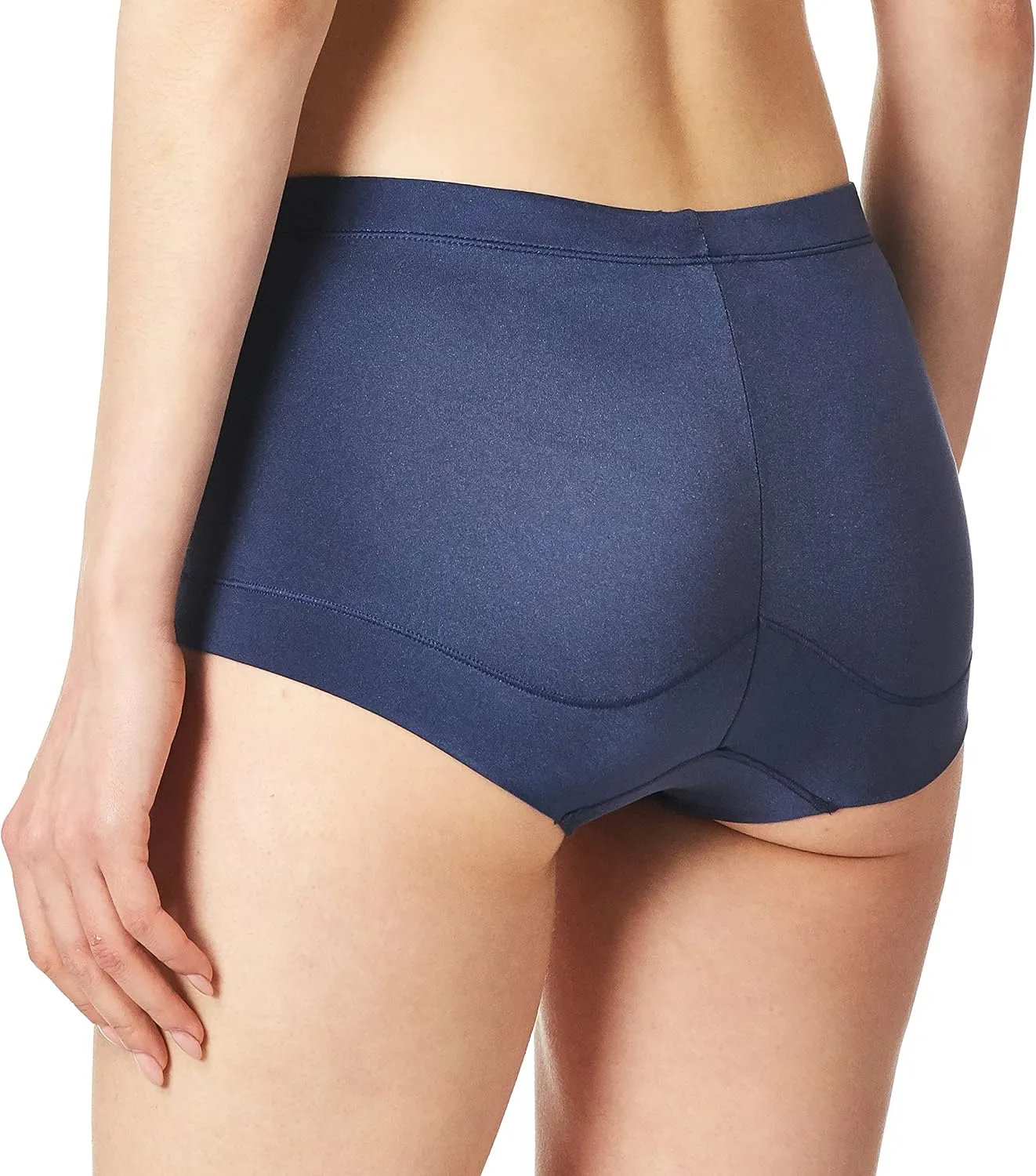 Maidenform womens Dream Boyshort Panty