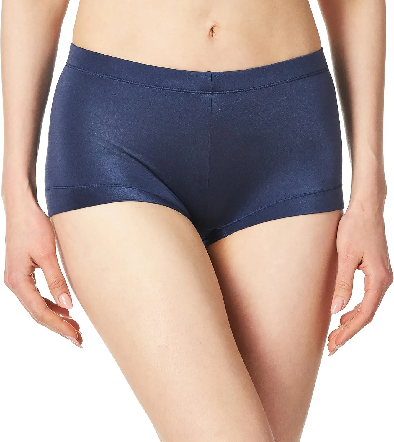 Maidenform womens Dream Boyshort Panty