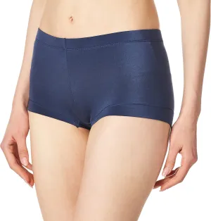 Maidenform womens Dream Boyshort Panty