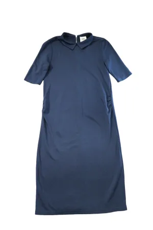 Mamalicious Maternity Dress, S