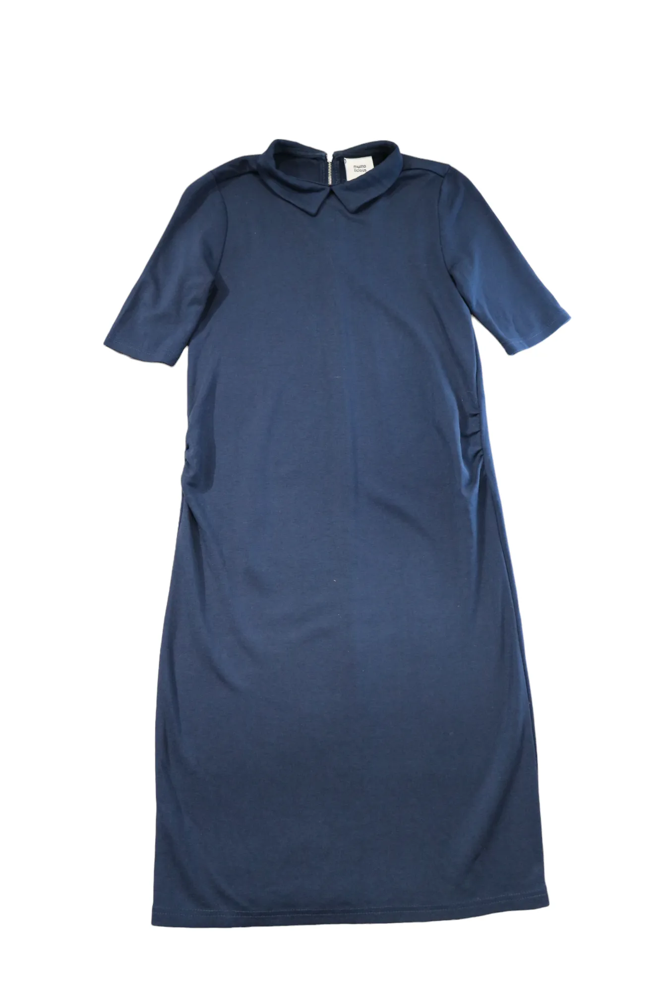 Mamalicious Maternity Dress, S
