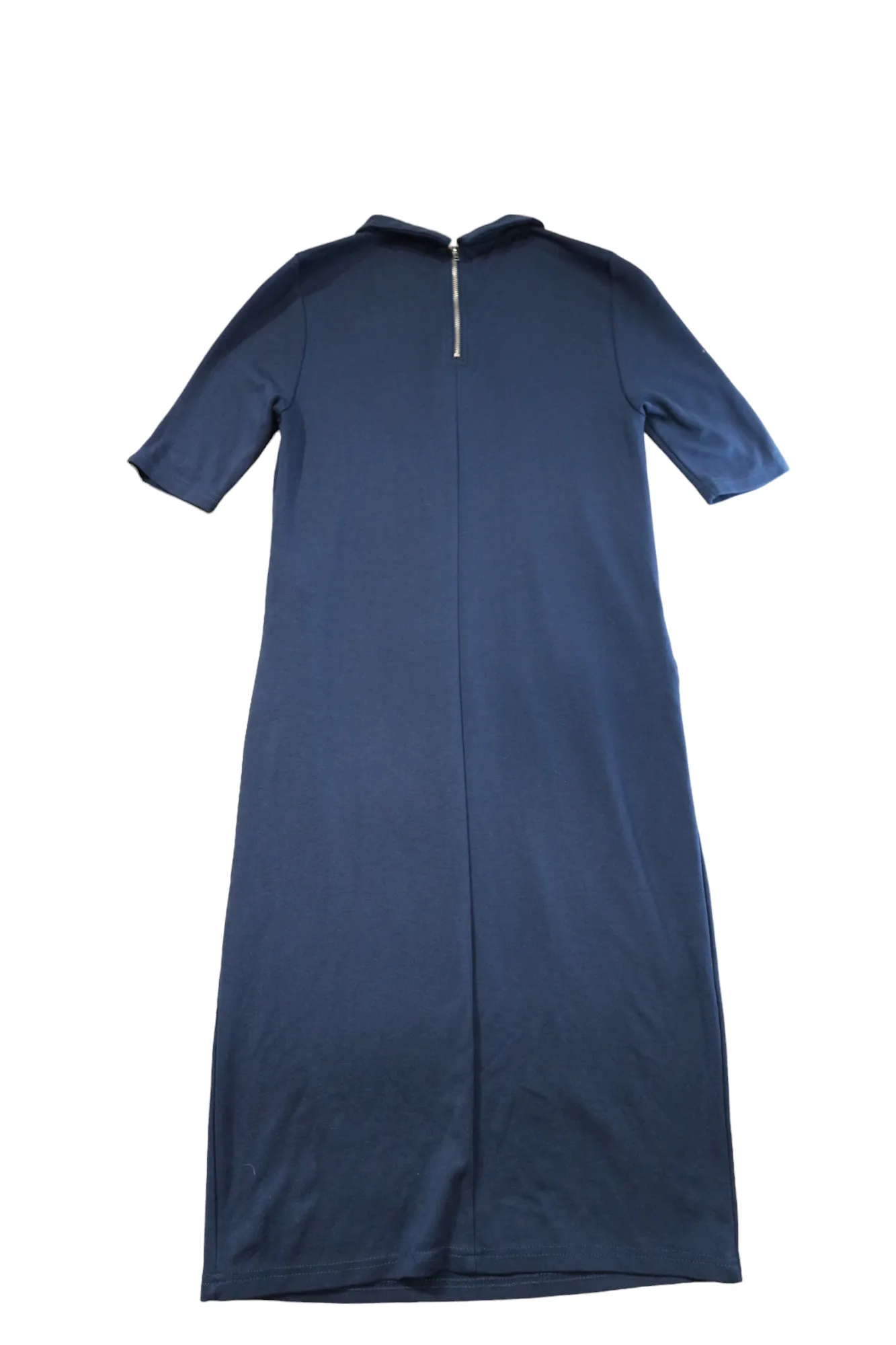 Mamalicious Maternity Dress, S