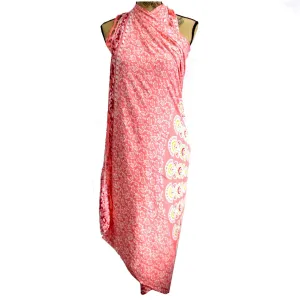 Mandala Sarongs