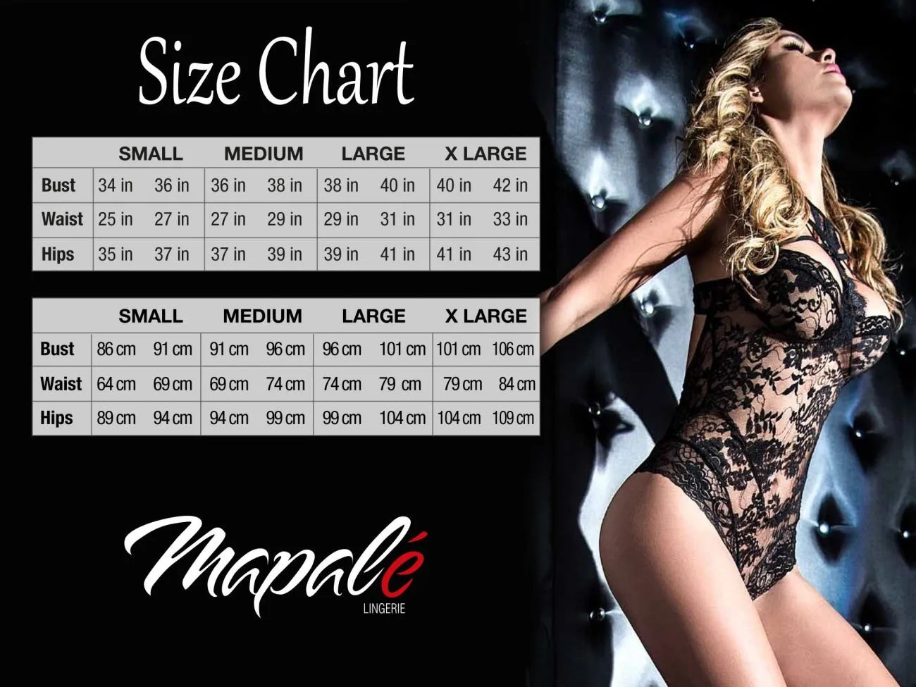 Mapale Monokini Color Printed