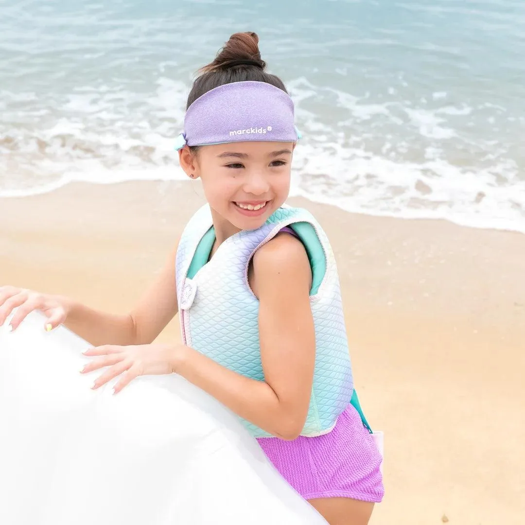 Marcus & Marcus Headband Swimming Goggles