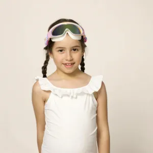 Marcus & Marcus Headband Swimming Goggles