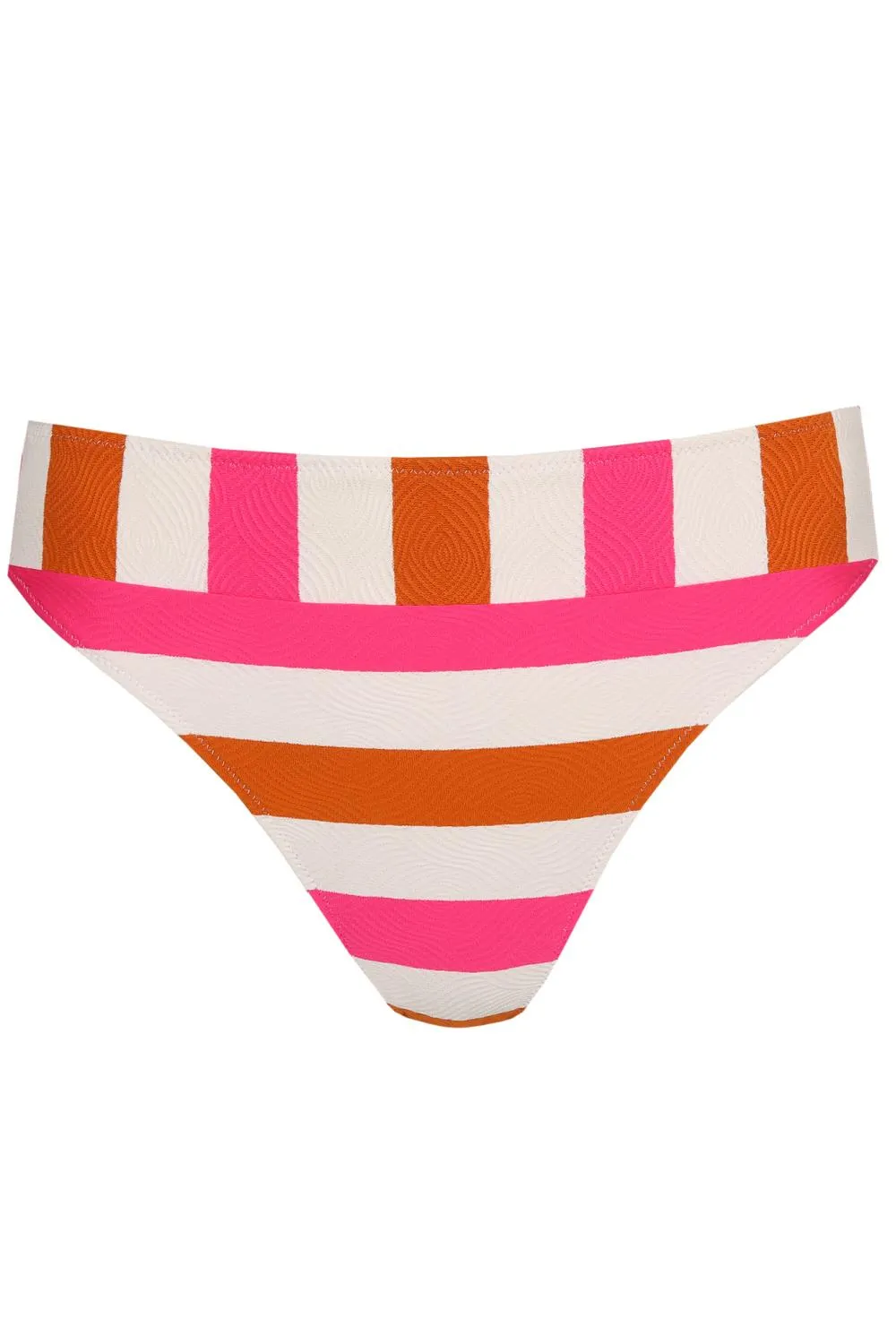 Marie Jo Terrassa Rio Swim Brief, Paparazzi (1004750)