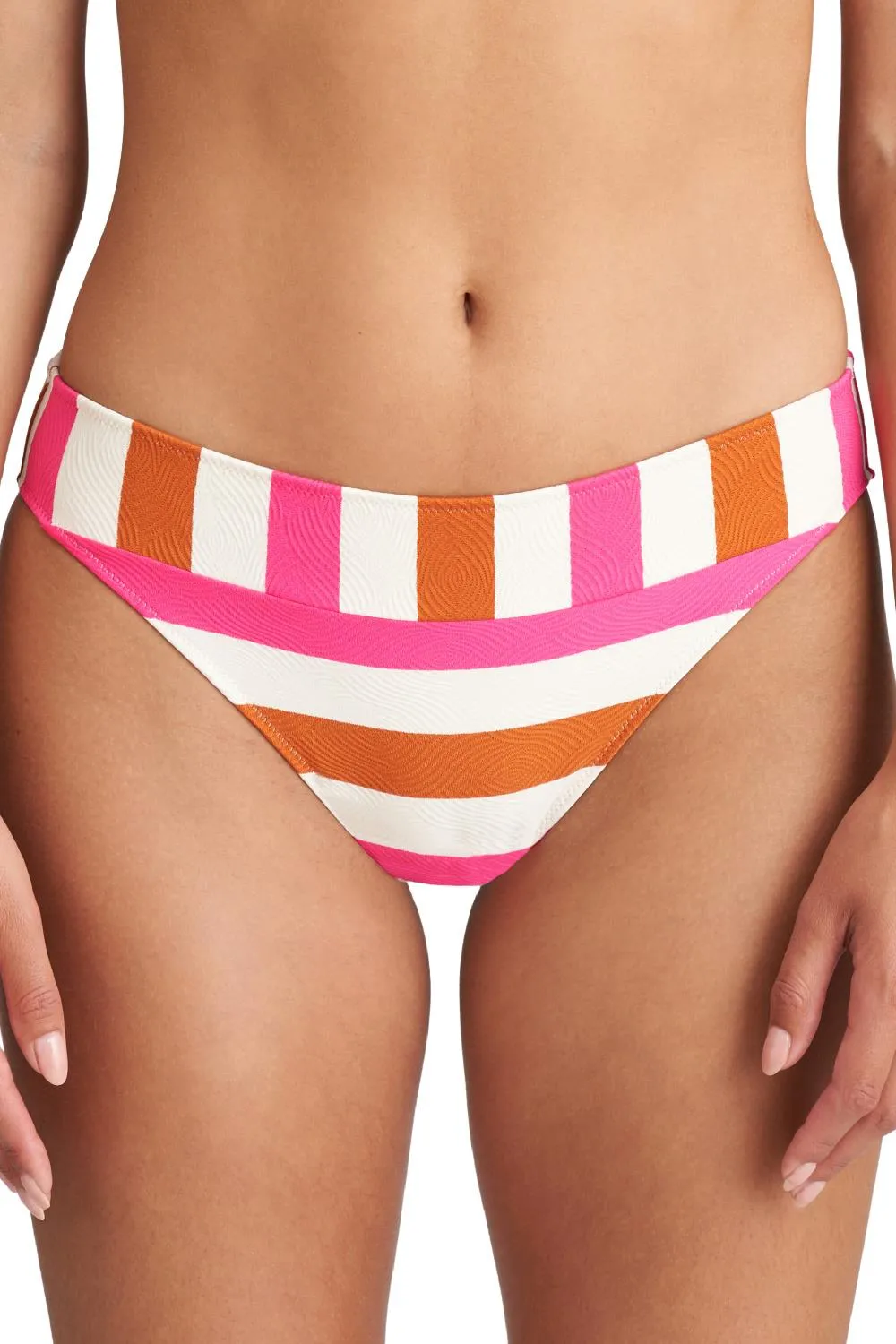 Marie Jo Terrassa Rio Swim Brief, Paparazzi (1004750)
