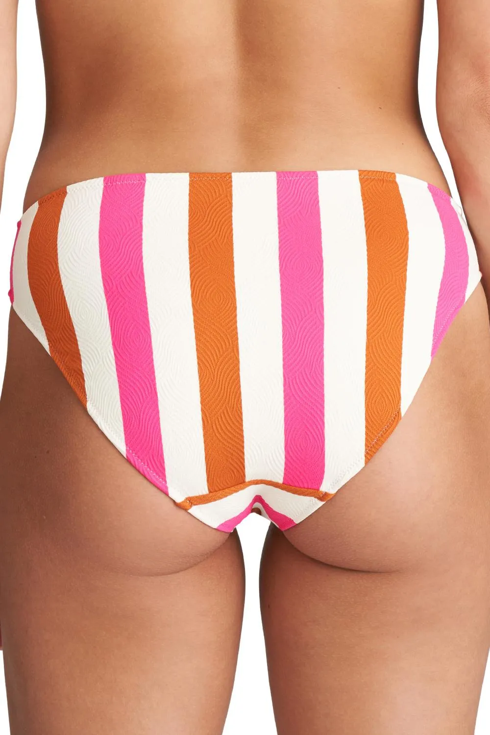 Marie Jo Terrassa Rio Swim Brief, Paparazzi (1004750)