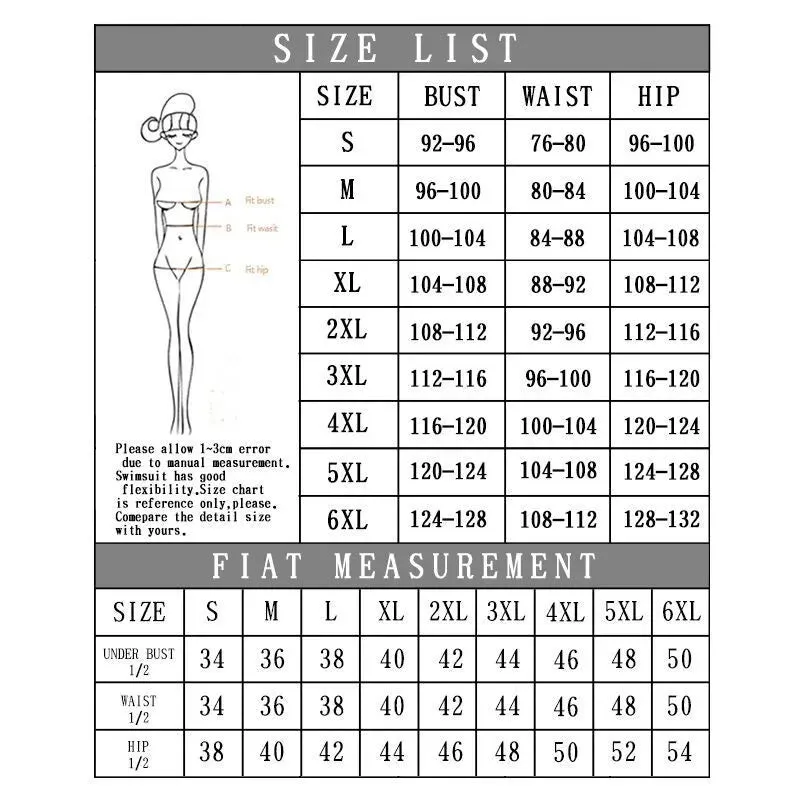 Maternity Bikini Wear For Pregnant Green Hollow Pastel One Piece Bow Tie Swimwear