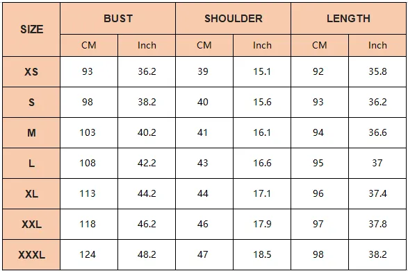 Maternity Solid Nursing Lounge Dress
