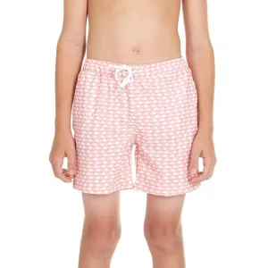 Maui - Boys Swimwear